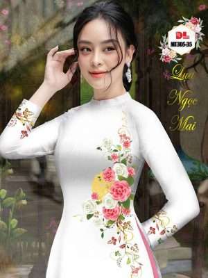 1640075875 vai ao dai dep (11)